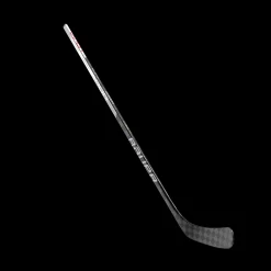 S21 Vapor Hyperlite Grip Stick Int-22/23 - Nuorten Jääkiekkomailat - S21 Vapor Hyperlite Grip Stick Int-22/23