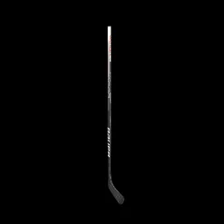 S21 Vapor Hyperlite Grip Stick Int-22/23 - Nuorten Jääkiekkomailat - S21 Vapor Hyperlite Grip Stick Int-22/23