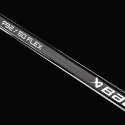 S23 Vapor Hyperlite2 Grip Stk 23/24, nuorten jääkiekkomaila - Jääkiekkomailat - S23 Vapor Hyperlite2 Grip Stk 23/24, nuorten jääkiekkomaila