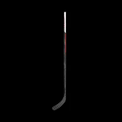 S21 Vapor Hyperlite Grip Stick Int-22/23 - Nuorten Jääkiekkomailat - S21 Vapor Hyperlite Grip Stick Int-22/23
