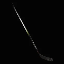 S23 Vapor Hyperlite2 Grip Stk 23/24, aikuisten jääkiekkomaila - Aikuisten Jääkiekkomailat - S23 Vapor Hyperlite2 Grip Stk 23/24, aikuisten jääkiekkomaila