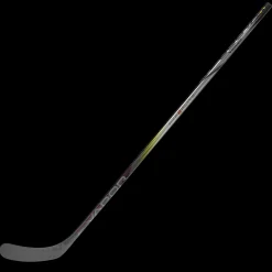 S23 Vapor Hyperlite2 Grip Stk 23/24, jääkiekkomaila, intermediate - Nuorten Jääkiekkomailat - S23 Vapor Hyperlite2 Grip Stk 23/24, jääkiekkomaila, intermediate