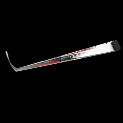 S21 VAPOR HYPERLITE GRIP STICK JR 21/22, nuorten jääkiekkomaila - Junioreiden Jääkiekkomailat - S21 VAPOR HYPERLITE GRIP STICK JR 21/22, nuorten jääkiekkomaila