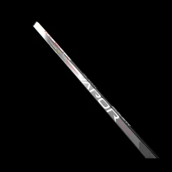 S21 VAPOR HYPERLITE GRIP STICK JR 21/22, nuorten jääkiekkomaila - Junioreiden Jääkiekkomailat - S21 VAPOR HYPERLITE GRIP STICK JR 21/22, nuorten jääkiekkomaila