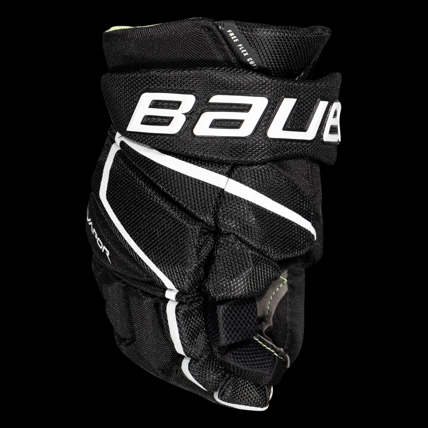S22 Vapor 3X PRO Glove JR 22/23, jääkiekkohanskat nuoret - Jääkiekkohanskat - S22 Vapor 3X PRO Glove JR 22/23, jääkiekkohanskat nuoret