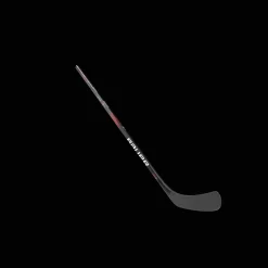 S23 Vapor X5 Pro Grip Stk-Int 23/24, jääkikkomaila, intermediate - Nuorten Jääkiekkomailat - S23 Vapor X5 Pro Grip Stk-Int 23/24, jääkikkomaila, intermediate