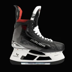 S23 Vapor X5 Pro Skate 23/24, jääkiekkoluistimet ilman luistimen teriä , intermediate - Luistimet - S23 Vapor X5 Pro Skate 23/24, jääkiekkoluistimet ilman luistimen teriä , intermediate