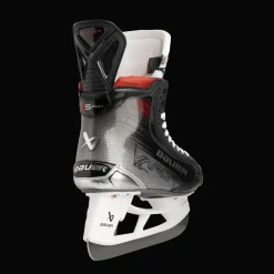 S23 Vapor X5 Pro Skate 23/24, jääkiekkoluistimet ilman luistimen teriä , intermediate - Luistimet - S23 Vapor X5 Pro Skate 23/24, jääkiekkoluistimet ilman luistimen teriä , intermediate