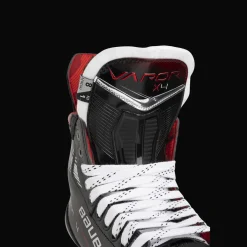 S23 Vapor X4 Skate 23/24, aikuisten jääkiekkoluistimet - Luistimet - S23 Vapor X4 Skate 23/24, aikuisten jääkiekkoluistimet