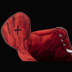 S23 Vapor X4 Skate 23/24, aikuisten jääkiekkoluistimet - Luistimet - S23 Vapor X4 Skate 23/24, aikuisten jääkiekkoluistimet