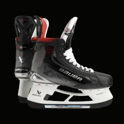 S23 Vapor X5 Skate 23/24, aikuisten jääkiekkoluistimet ilman luistimen teriä - Luistimet - S23 Vapor X5 Skate 23/24, aikuisten jääkiekkoluistimet ilman luistimen teriä