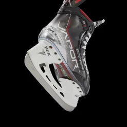 S21 Vapor 3X Skate - Int-22/23 - Luistimet - S21 Vapor 3X Skate - Int-22/23