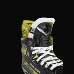 S23 Vapor X4 Skate 23/24, lasten jääkiekkoluistimet - Luistimet - S23 Vapor X4 Skate 23/24, lasten jääkiekkoluistimet