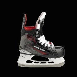 S23 Vapor X5 Skate 23/24, lasten jääkiekkoluistimet - Luistimet - S23 Vapor X5 Skate 23/24, lasten jääkiekkoluistimet
