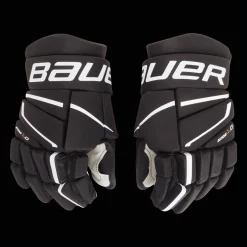 S24 Vapor X-Edge 1.0 Glove 24/25, aikuisten jääkiekkohanskat - Jääkiekkohanskat - S24 Vapor X-Edge 1.0 Glove 24/25, aikuisten jääkiekkohanskat