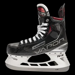 S21 VAPOR XLTX PRO SKATE - INT 21/22, intermediate-jääkiekkoluistimet - Luistimet - S21 VAPOR XLTX PRO SKATE - INT 21/22, intermediate-jääkiekkoluistimet