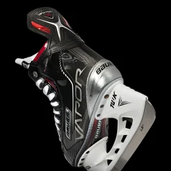 S21 VAPOR XLTX PRO SKATE - INT 21/22, intermediate-jääkiekkoluistimet - Luistimet - S21 VAPOR XLTX PRO SKATE - INT 21/22, intermediate-jääkiekkoluistimet