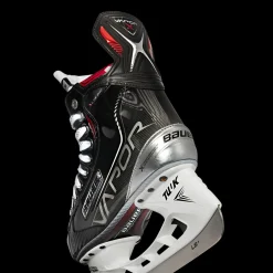 S21 VAPOR XLTX PRO SKATE - INT 21/22, intermediate-jääkiekkoluistimet - Luistimet - S21 VAPOR XLTX PRO SKATE - INT 21/22, intermediate-jääkiekkoluistimet