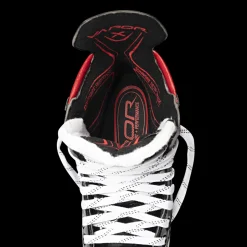 S21 VAPOR XLTX PRO SKATE - INT 21/22, intermediate-jääkiekkoluistimet - Luistimet - S21 VAPOR XLTX PRO SKATE - INT 21/22, intermediate-jääkiekkoluistimet