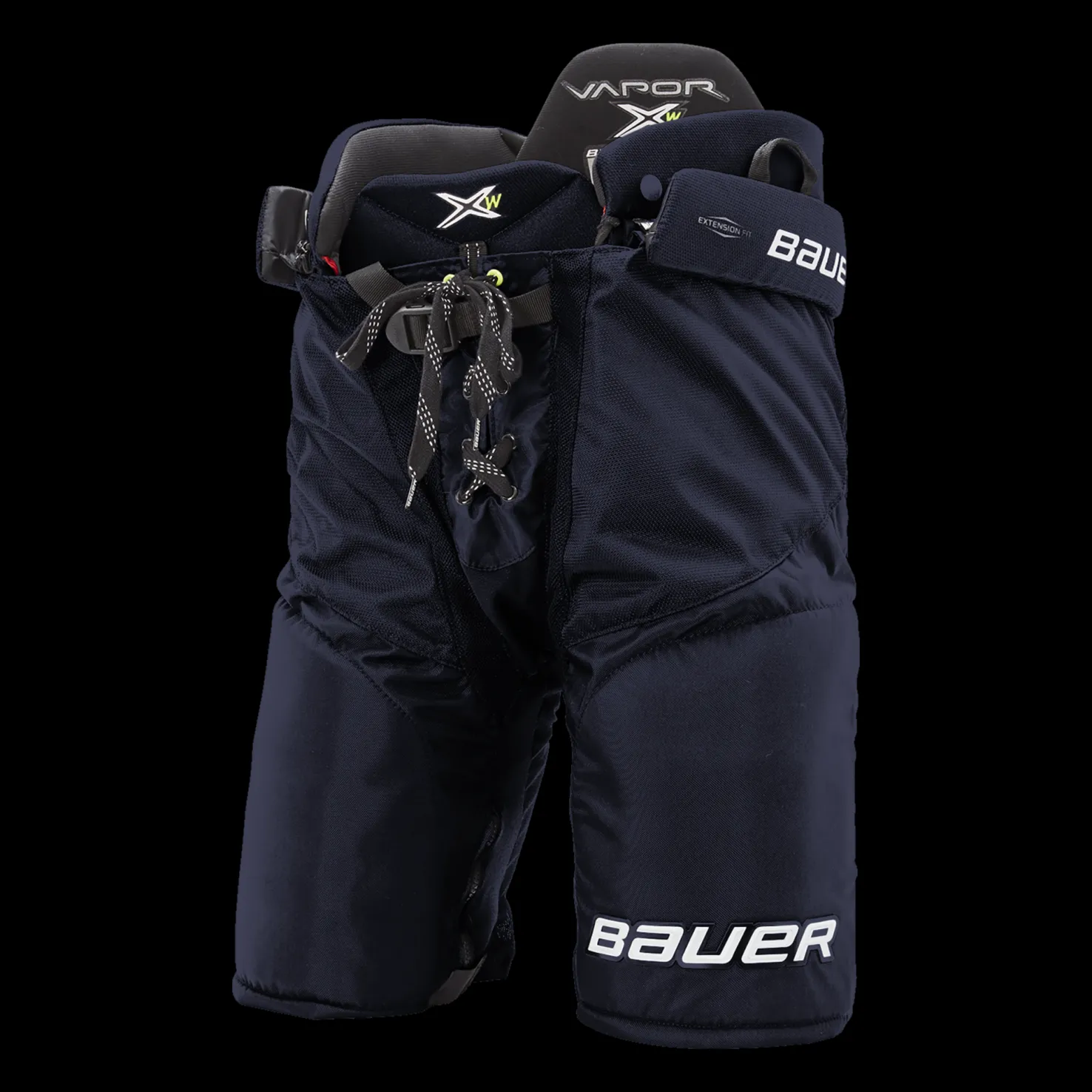 S20 Vapor X-W Pants - Wmn 23/24, naisten jääkiekkohousut - Jääkiekkohousut - S20 Vapor X-W Pants - Wmn 23/24, naisten jääkiekkohousut