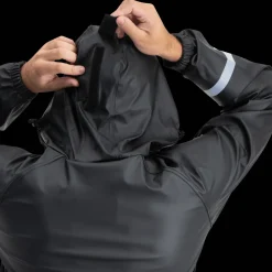 Sadepisara Rain Jacket, miesten sadetakki - Sadetakit - Sadepisara Rain Jacket, miesten sadetakki