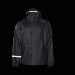 Sadepisara Rain Jacket, miesten sadetakki - Sadetakit - Sadepisara Rain Jacket, miesten sadetakki