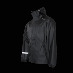 Sadepisara Rain Jacket, miesten sadetakki - Sadetakit - Sadepisara Rain Jacket, miesten sadetakki