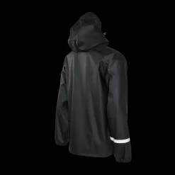 Sadepisara Rain Jacket, miesten sadetakki - Sadetakit - Sadepisara Rain Jacket, miesten sadetakki