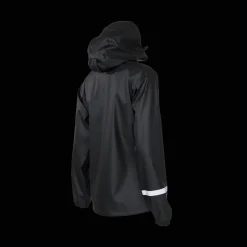 Sadepisara Rain Jacket, naisten sadetakki - Sadetakit - Sadepisara Rain Jacket, naisten sadetakki