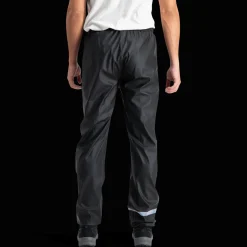 Sadepisara Rain Pants, miesten sadehousut - Sadehousut - Sadepisara Rain Pants, miesten sadehousut