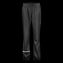 Sadepisara Rain Pants, naisten sadehousut - Sadehousut - Sadepisara Rain Pants, naisten sadehousut