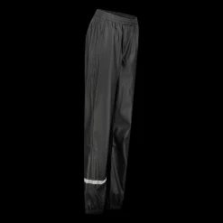 Sadepisara Rain Pants, naisten sadehousut - Sadehousut - Sadepisara Rain Pants, naisten sadehousut