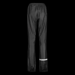 Sadepisara Rain Pants, naisten sadehousut - Sadehousut - Sadepisara Rain Pants, naisten sadehousut