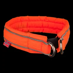 Safe koiran turvapanta - Koiran Pannat, Hihnat Ja Koiran Fleksit - Safe koiran turvapanta