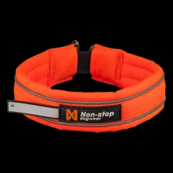 Safe koiran turvapanta - Koiran Pannat, Hihnat Ja Koiran Fleksit - Safe koiran turvapanta