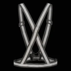 Safe Reflective Harness, heijastinvaljaat, unisex - Heijastimet - Safe Reflective Harness, heijastinvaljaat, unisex