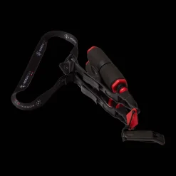 Safety icespikes 24/25, jäänaskalit - Retkiluisteluvarusteet - Safety icespikes 24/25, jäänaskalit