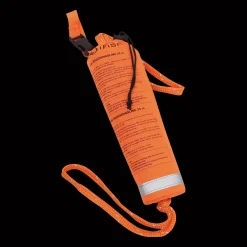 Safety Line, pelastusliina - Muut Talvikalastusvarusteet - Safety Line, pelastusliina