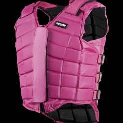 Safety Vest Junior, nuorten turvaliivit - Kiipeilykypärät - Safety Vest Junior, nuorten turvaliivit