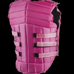 Safety Vest Junior, nuorten turvaliivit - Kiipeilykypärät - Safety Vest Junior, nuorten turvaliivit