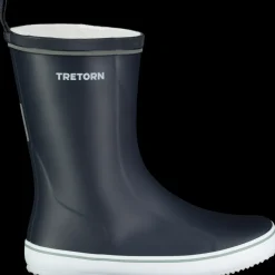 Sail, unisex kumisaappaat - Kumisaappaat - Sail, unisex kumisaappaat