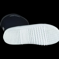 Sail, unisex kumisaappaat - Kumisaappaat - Sail, unisex kumisaappaat