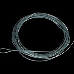 Salmon XS 10' Slow Sink - PSS4-10XS, siima - Perhosiimat - Salmon XS 10' Slow Sink - PSS4-10XS, siima