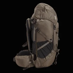 Saltfjellet Backpack 60L, rinkka - Rinkat - Saltfjellet Backpack 60L, rinkka