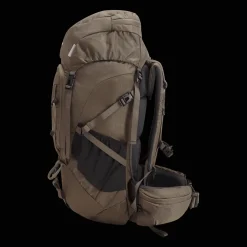 Saltfjellet Backpack 60L, rinkka - Rinkat - Saltfjellet Backpack 60L, rinkka