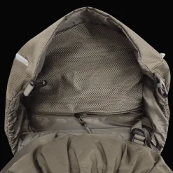 Saltfjellet Backpack 60L, rinkka - Rinkat - Saltfjellet Backpack 60L, rinkka