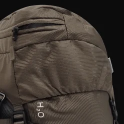 Saltfjellet Backpack 60L, rinkka - Rinkat - Saltfjellet Backpack 60L, rinkka