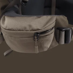 Saltfjellet Backpack 60L, rinkka - Rinkat - Saltfjellet Backpack 60L, rinkka