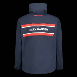 Saltholm Jacket, miesten purjehdustakki - Purjehdustakit - Saltholm Jacket, miesten purjehdustakki