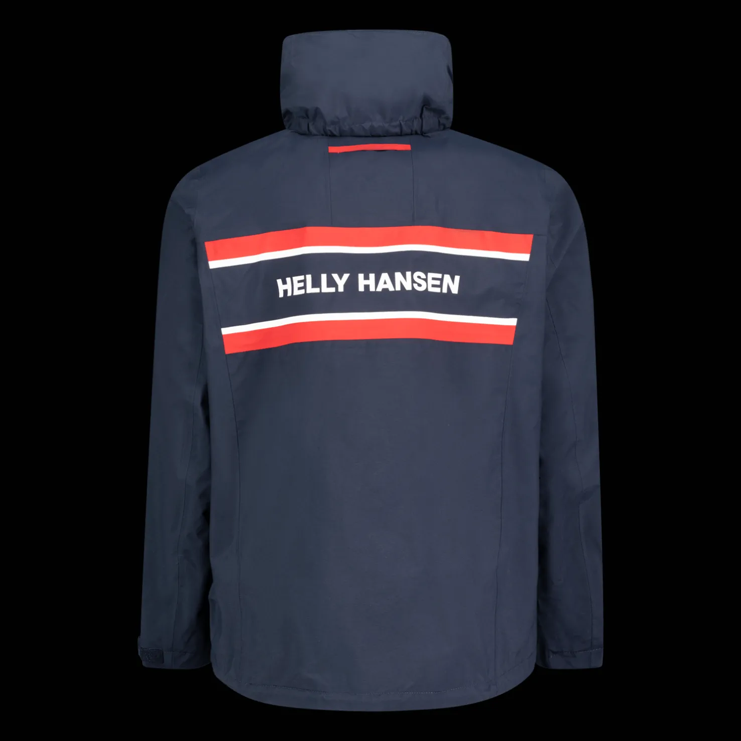 Saltholm Jacket, miesten purjehdustakki - Purjehdustakit - Saltholm Jacket, miesten purjehdustakki